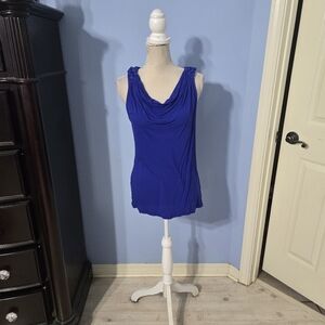 Mossimo Medium Womens Top